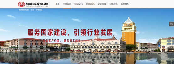 1654066081301136.jpg 1654066072(1).jpg