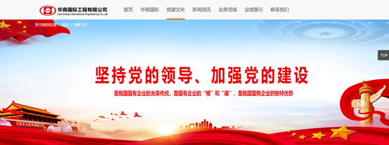 1654066124282804.jpg 1654066119(1).jpg