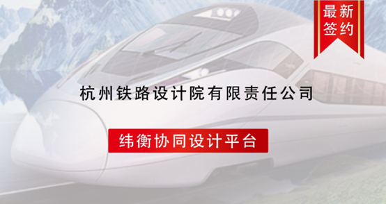 1655887344440344.jpg 1655887343790.jpg