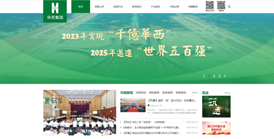 1655889461859861.jpg 1655889457842.jpg