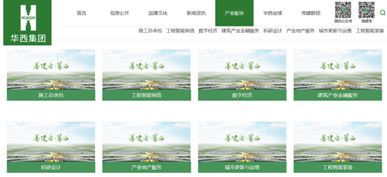 1655889477129766.jpg 1655889473782.jpg