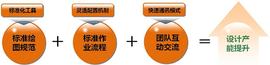 1655889506238094.jpg 1655889505310.jpg