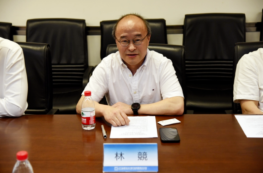 1658477517730077.png image.png