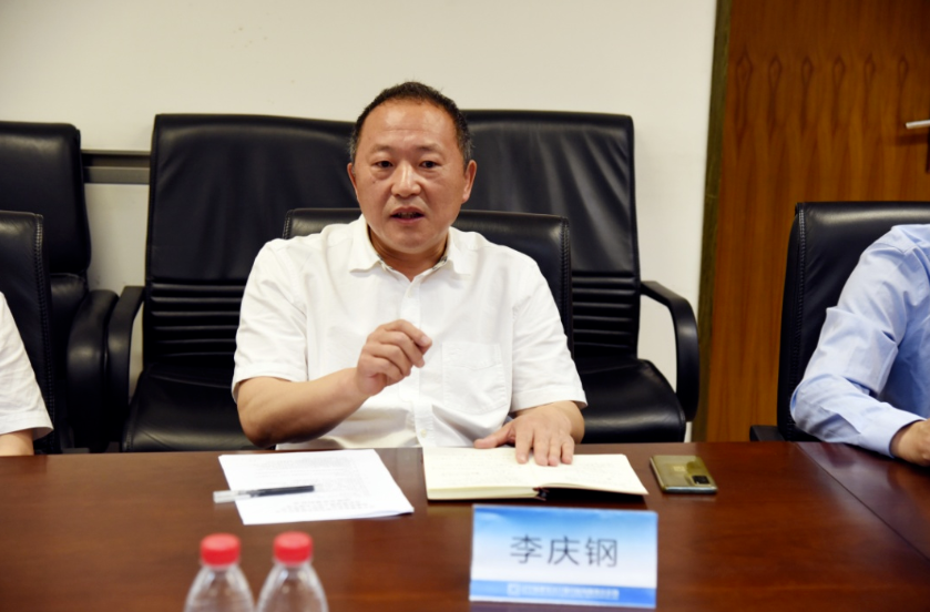 1658477536136122.png image.png