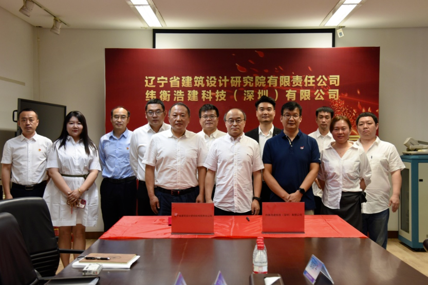 1658477573841185.png image.png