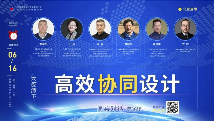 1658477691647800.png image.png