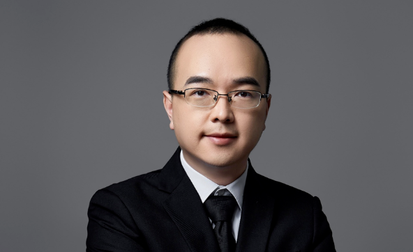 1658477704604381.png image.png