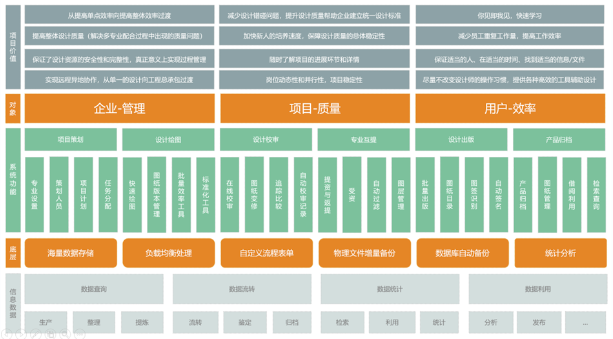 1658477744396451.png image.png