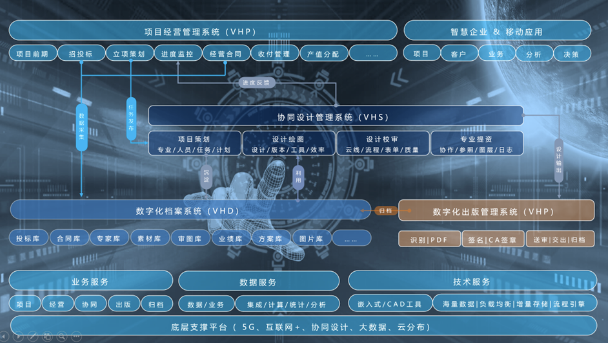 1658477857922214.png image.png