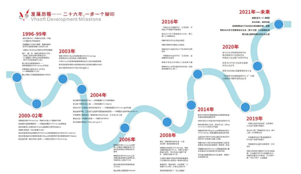 1658477957119245.png image.png