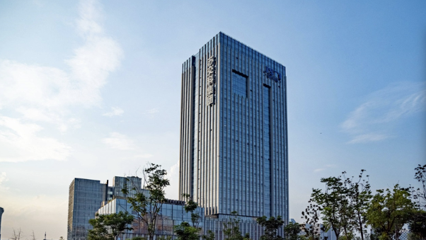 圖源于蘇交科官網(wǎng) 圖源于蘇交科官網(wǎng)