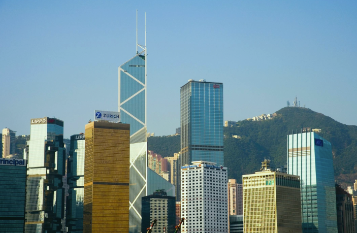 1660113961916189.png image.png