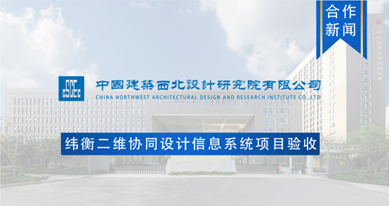 1662452844715790.jpg 1662452840822.jpg