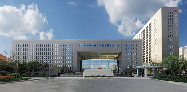 1662452867558982.jpg 1662452862616.jpg