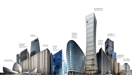 1663915832351827.jpg 1663915828156.jpg