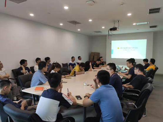 1669103790125850.jpg 1669103786119.jpg