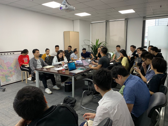 1669103801490820.jpg 1669103798486.jpg