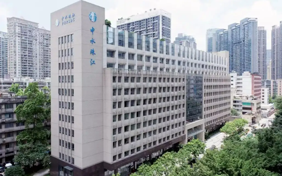 1669104340463581.jpg 1669104336350.jpg