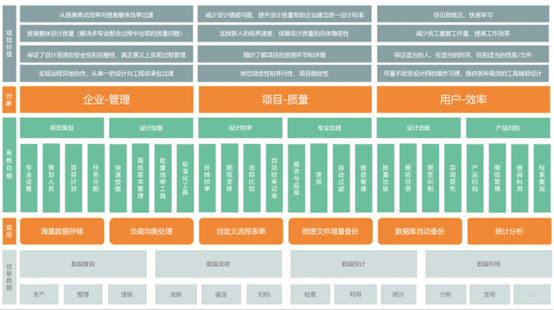 1669104366137254.jpg 1669104360229.jpg