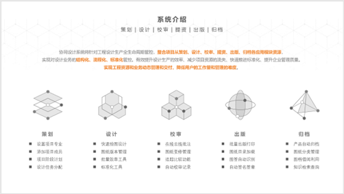 1669104378623315.jpg 1669104375224.jpg