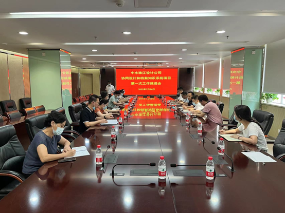 1669104396422744.jpg 1669104389971.jpg