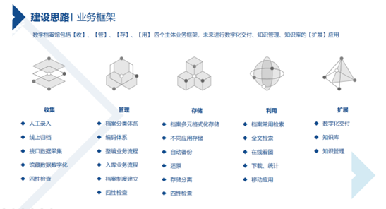 1669104549722159.jpg 1669104546693.jpg