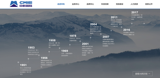 1669105881112373.jpg 1669105878171.jpg