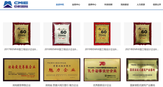 1669105896100177.jpg 1669105892561.jpg