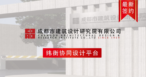 1669106941586609.jpg 1669106935354.jpg