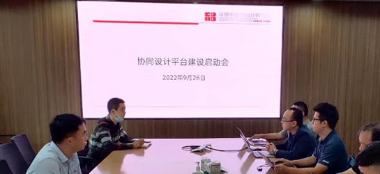 1669106982289948.jpg 1669106976435.jpg