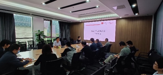 1669107015124073.jpg 1669107010997.jpg