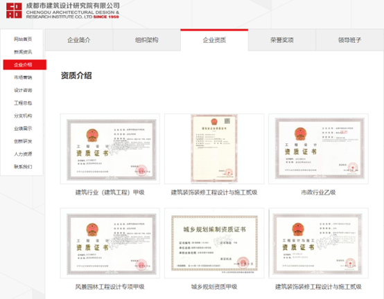 1669107037134056.jpg 1669107033582.jpg