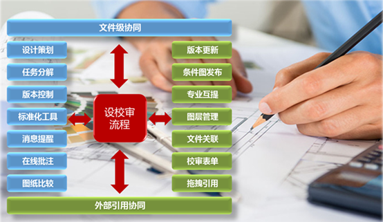 1669107071103289.jpg 1669107069939.jpg