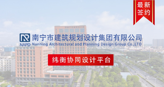 1671083395587814.jpg 1671083382633.jpg