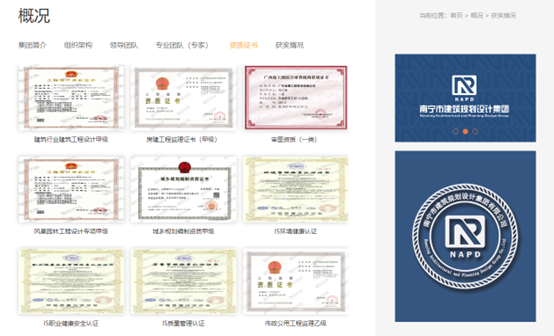 1671084714883184.jpg 1671084709622.jpg