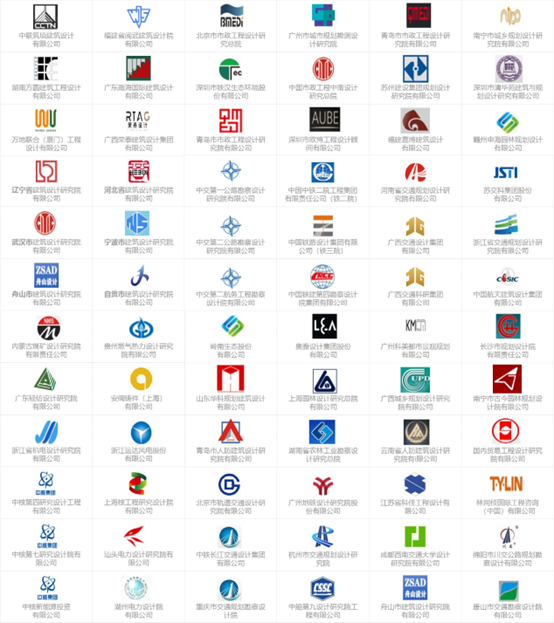 1675665003304621.png IEXPJ$NU{`0[Z04U}S6E5%Y.png