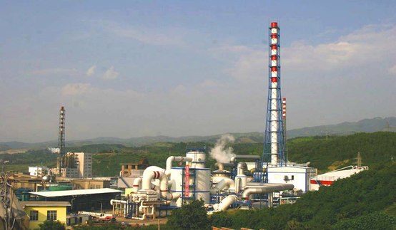 1675666204622755.jpg 1675666201835.jpg