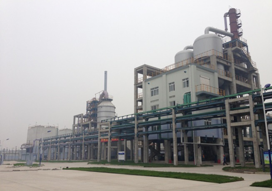 1675666221571935.jpg 1675666217403.jpg