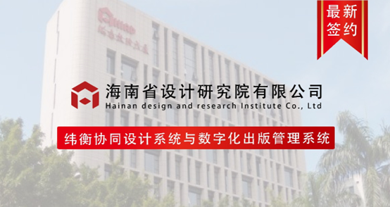 1675734701126844.jpg 1675734696942.jpg