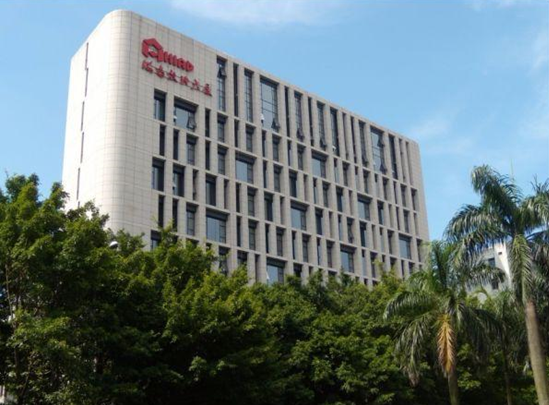 1675734735156291.jpg 1675734733502.jpg