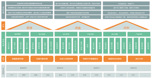 1675734754121091.jpg 1675734752114.jpg