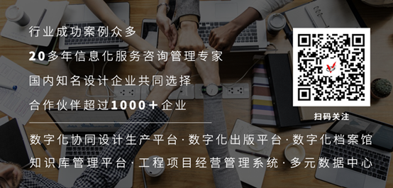 1675734881121211.jpg 1675734869900.jpg