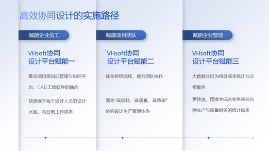 1676883045123746.jpg 1676883034506.jpg