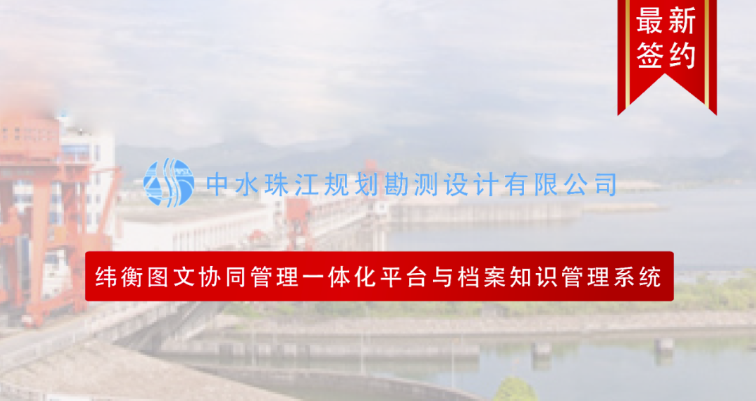 1698984137120346.png image.png