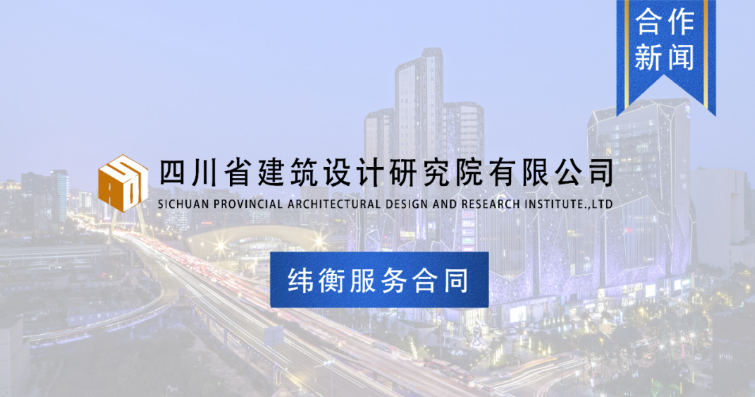 1698984435634116.png image.png