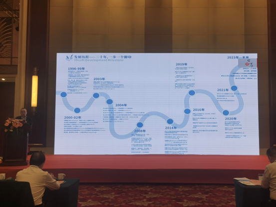 1712910082948549.jpg 1712910079729.jpg