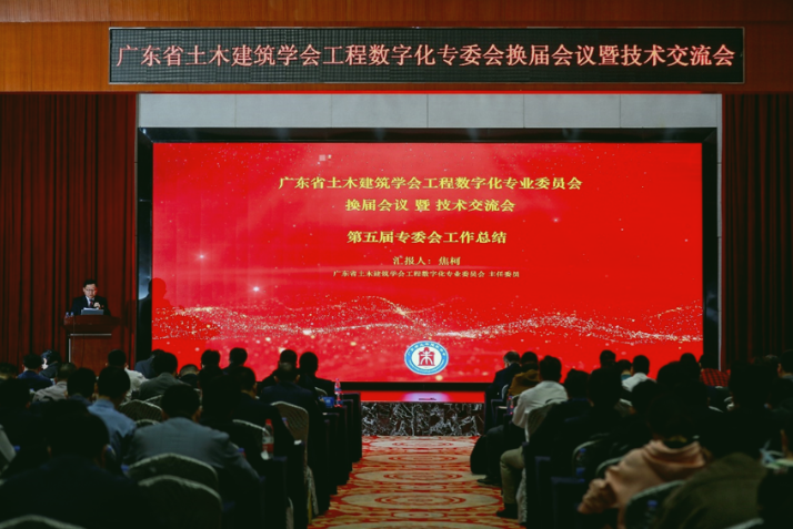 1712911168556917.jpg 1712911165360.jpg