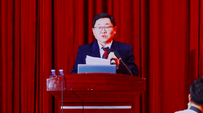 1712911211911068.jpg 1712911203713.jpg