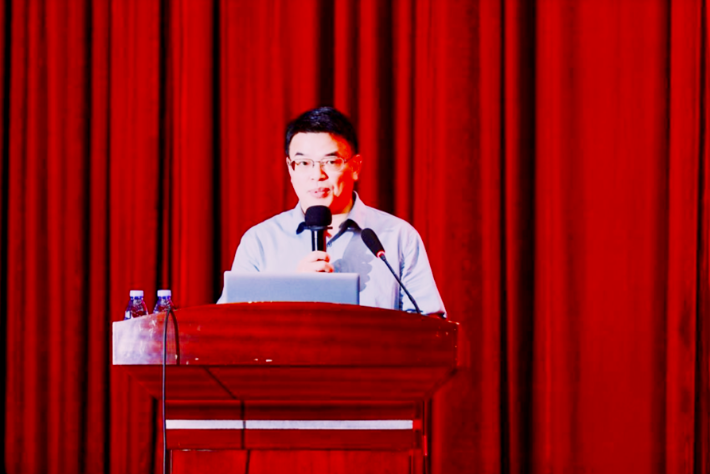 1712911227139478.jpg 1712911223085.jpg