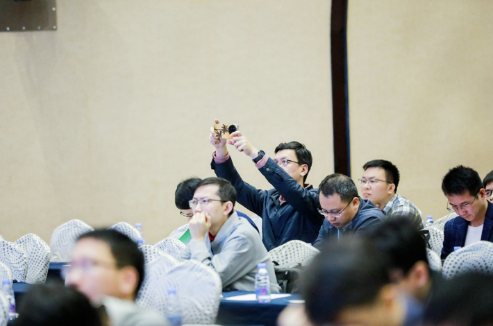 1712911340960039.jpg 1712911338895.jpg